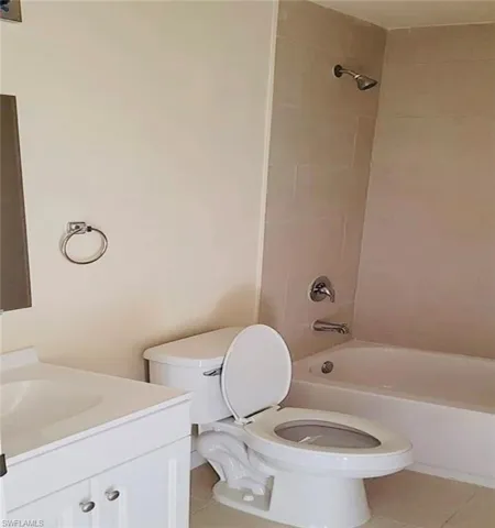 4540 Sw 8th Ct, Cape Coral, Florida 33914