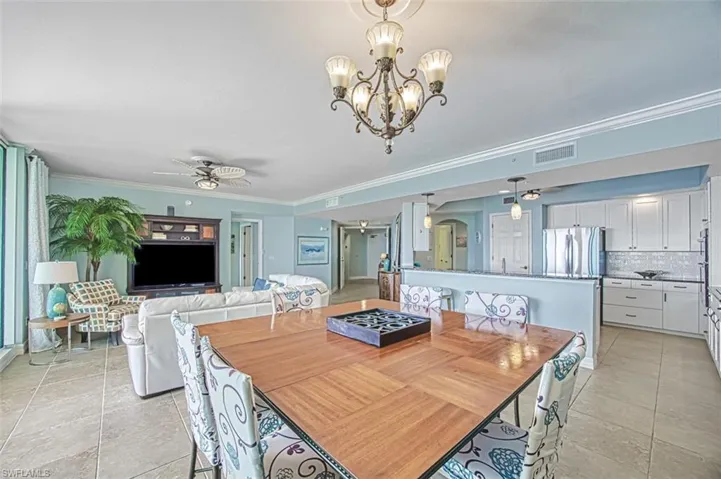 Dining-to-Great-Room