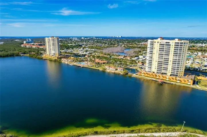 Aerial-From-Lake