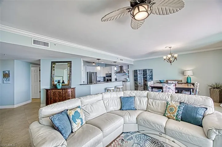 Great-Room
