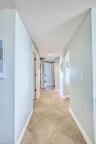 Guest-Hall