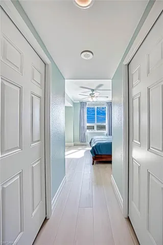 Primary-Closets