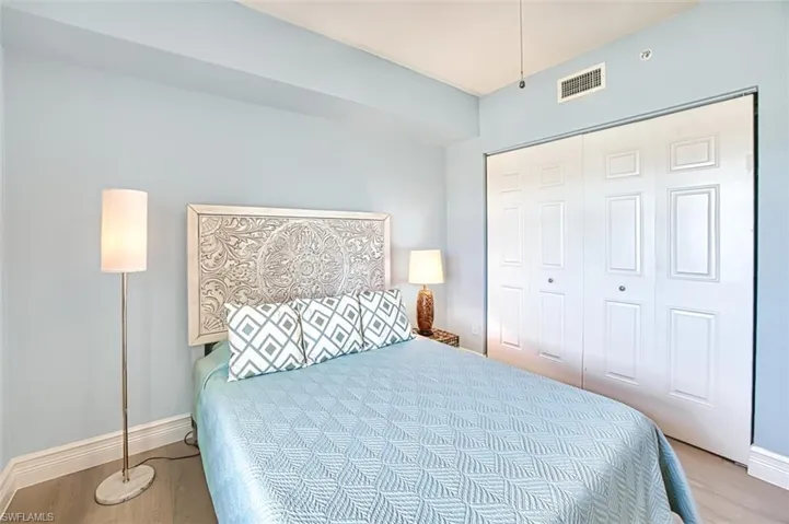 Guest-Bedroom-2-to-Closet