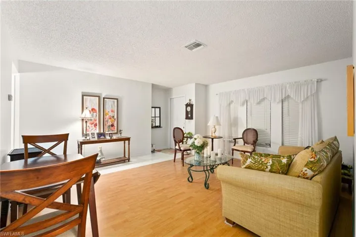 336 Se 34th St, Cape Coral Fl 33904