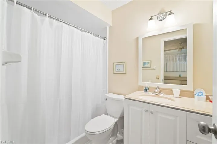 336 Se 34th St, Cape Coral Fl 33904