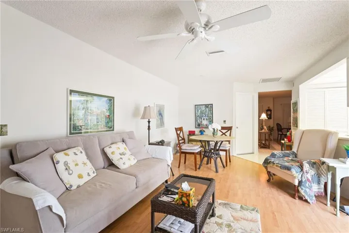 336 Se 34th St, Cape Coral Fl 33904