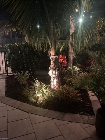 13595  Snook  CIR, Naples, FL 34114