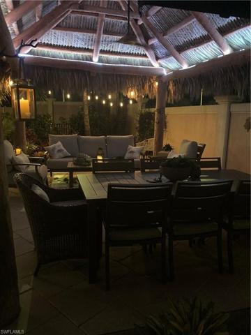 13595  Snook  CIR, Naples, FL 34114