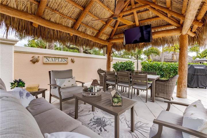 13595  Snook  CIR, Naples, FL 34114