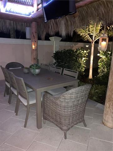 13595  Snook  CIR, Naples, FL 34114