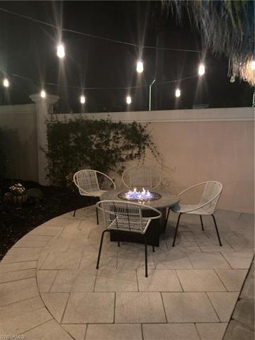 13595  Snook  CIR, Naples, FL 34114