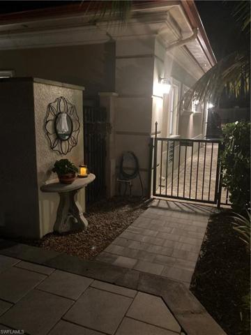 13595  Snook  CIR, Naples, FL 34114