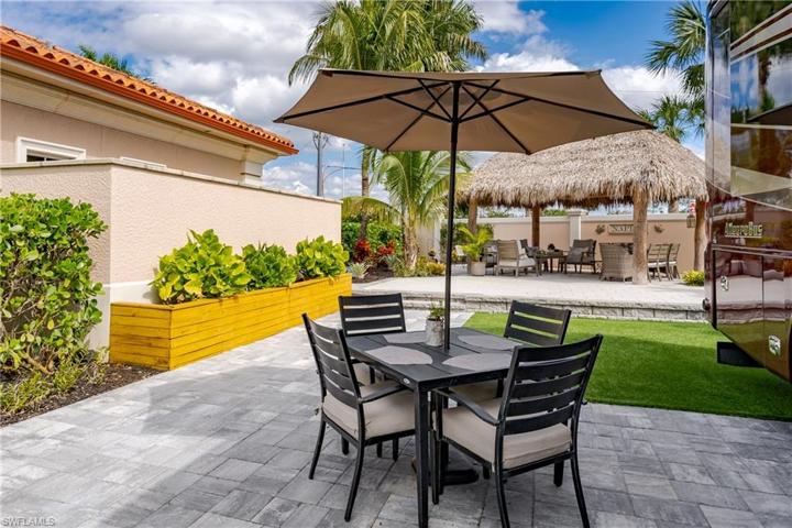 13595  Snook  CIR, Naples, FL 34114