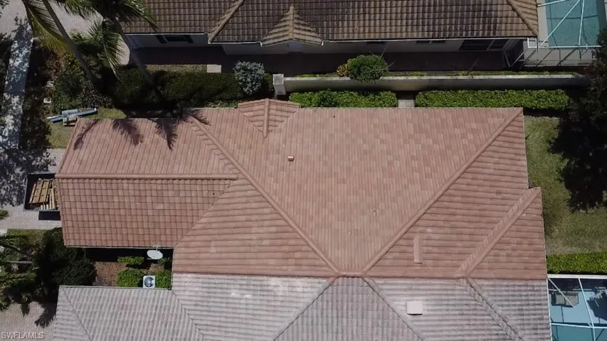 Brand New Roof 2026!