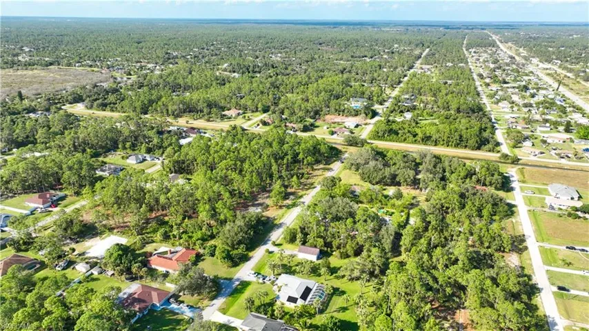 715 James Ave, Lehigh Acres Fl 33936
