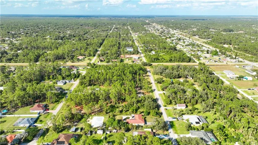 715 James Ave, Lehigh Acres Fl 33936