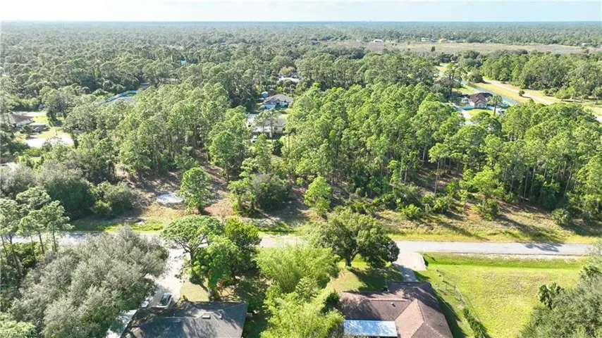715 James Ave, Lehigh Acres Fl 33936
