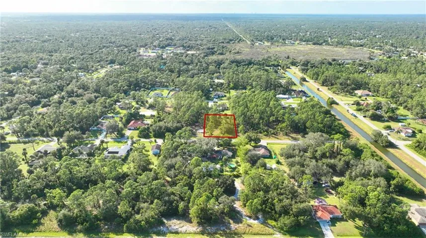 715 James Ave, Lehigh Acres Fl 33936