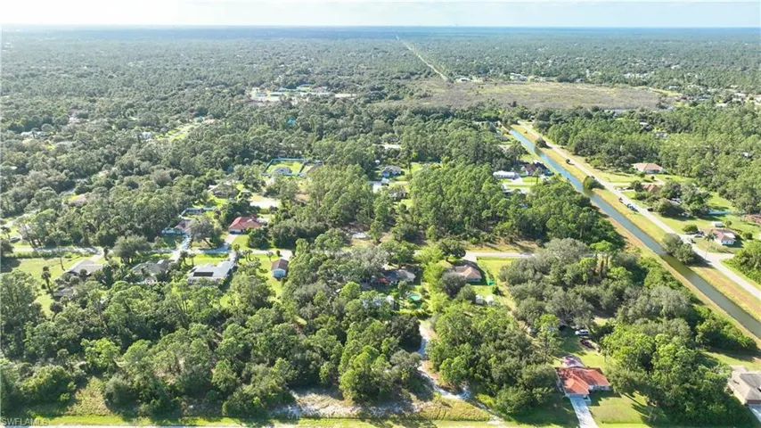 715 James Ave, Lehigh Acres Fl 33936