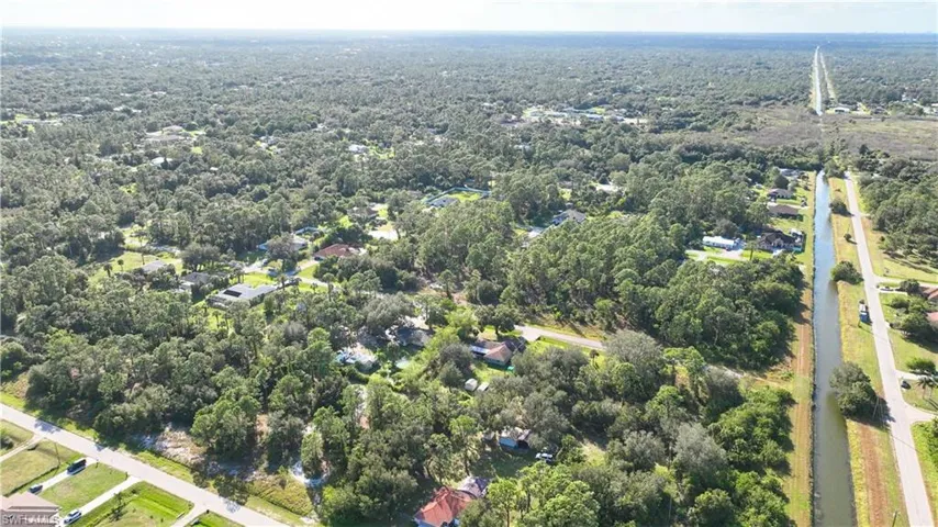 715 James Ave, Lehigh Acres Fl 33936