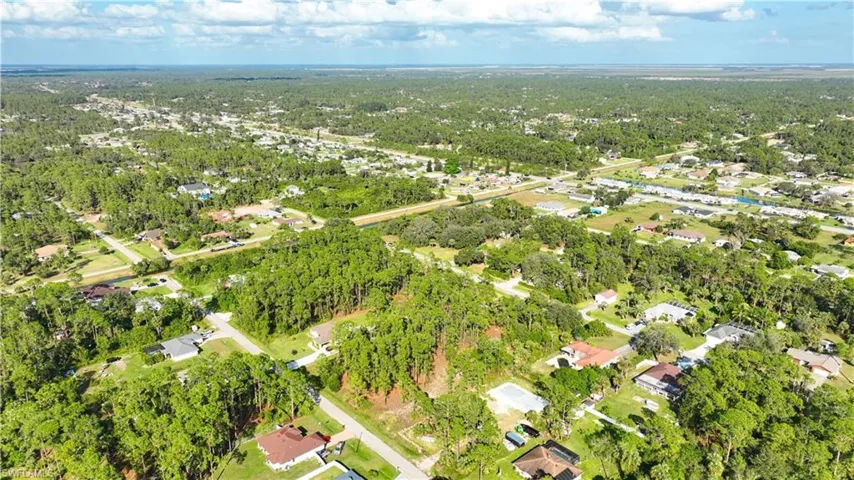 715 James Ave, Lehigh Acres Fl 33936