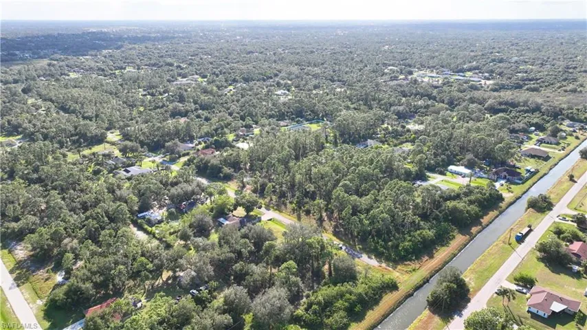 715 James Ave, Lehigh Acres Fl 33936