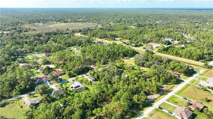 715 James Ave, Lehigh Acres Fl 33936