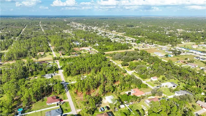 715 James Ave, Lehigh Acres Fl 33936