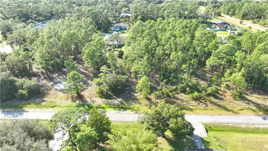 715 James Ave, Lehigh Acres Fl 33936