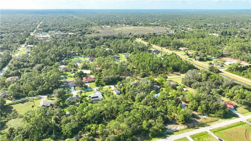 715 James Ave, Lehigh Acres Fl 33936