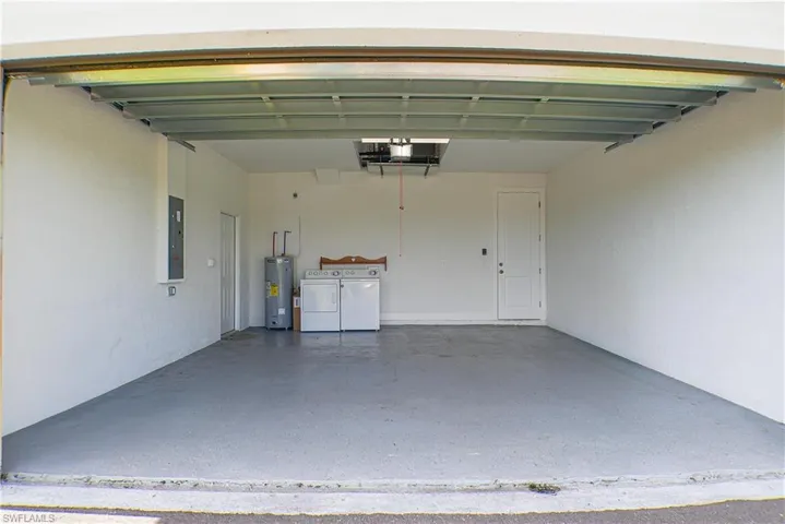 4145 68th Ave Ne, Naples, Florida 34120