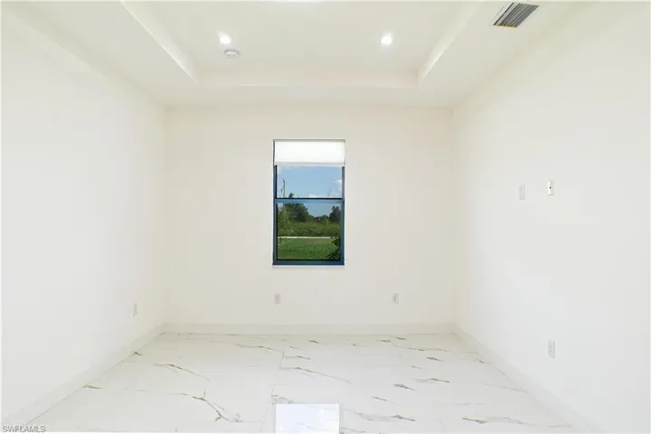 4145 68th Ave Ne, Naples, Florida 34120