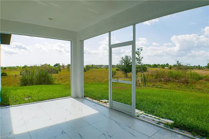 4145 68th Ave Ne, Naples, Florida 34120