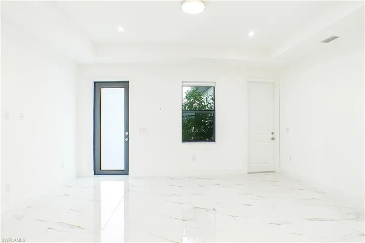 4145 68th Ave Ne, Naples, Florida 34120