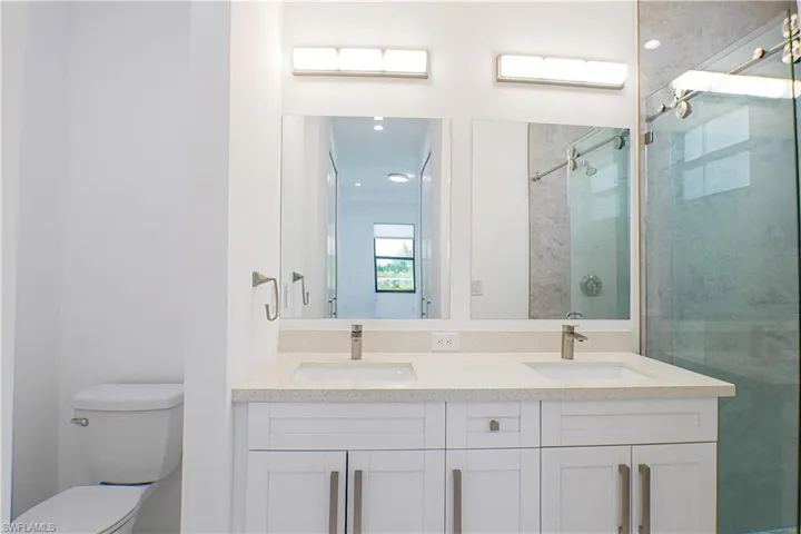 4145 68th Ave Ne, Naples, Florida 34120