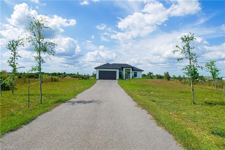 4145 68th Ave Ne, Naples, Florida 34120