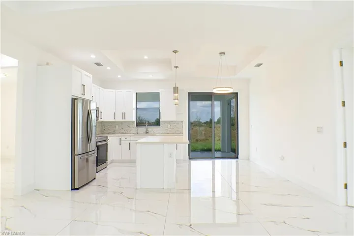4145 68th Ave Ne, Naples, Florida 34120