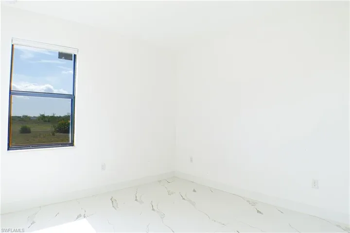 4145 68th Ave Ne, Naples, Florida 34120