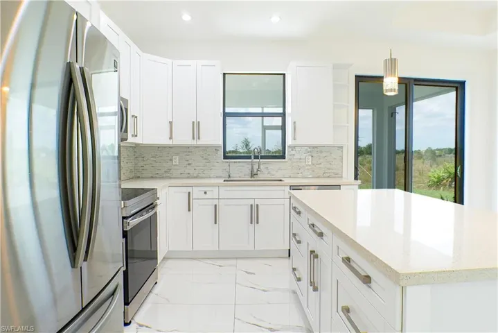 4145 68th Ave Ne, Naples, Florida 34120