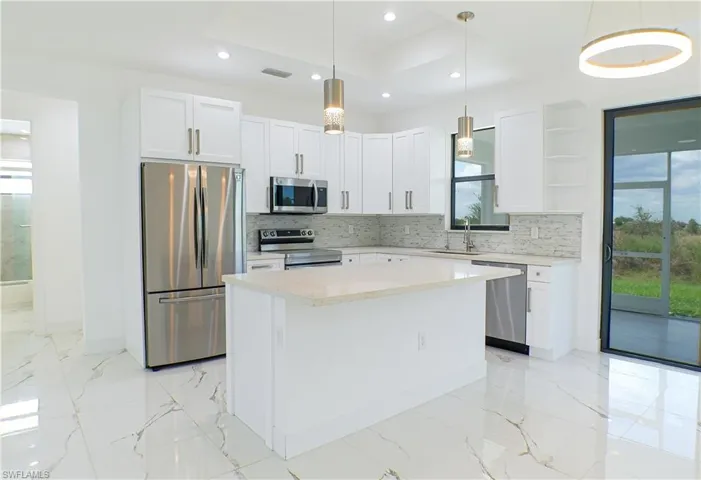 4145 68th Ave Ne, Naples, Florida 34120
