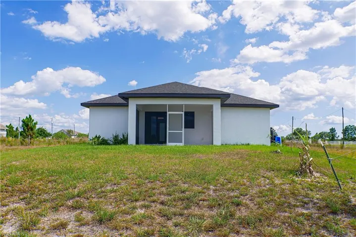 4145 68th Ave Ne, Naples, Florida 34120
