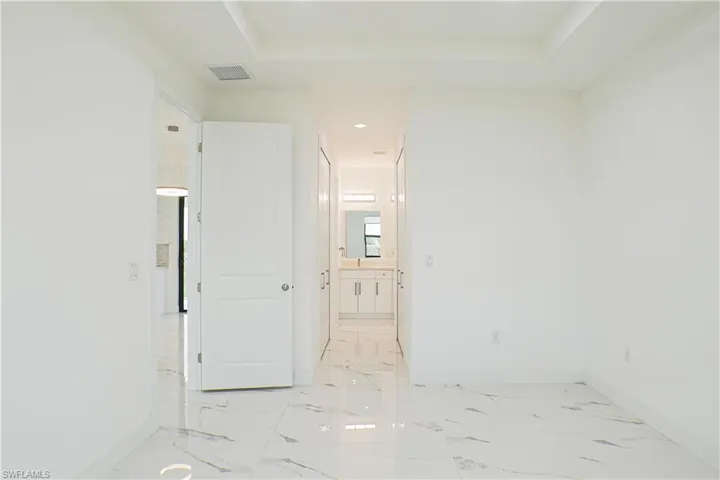 4145 68th Ave Ne, Naples, Florida 34120