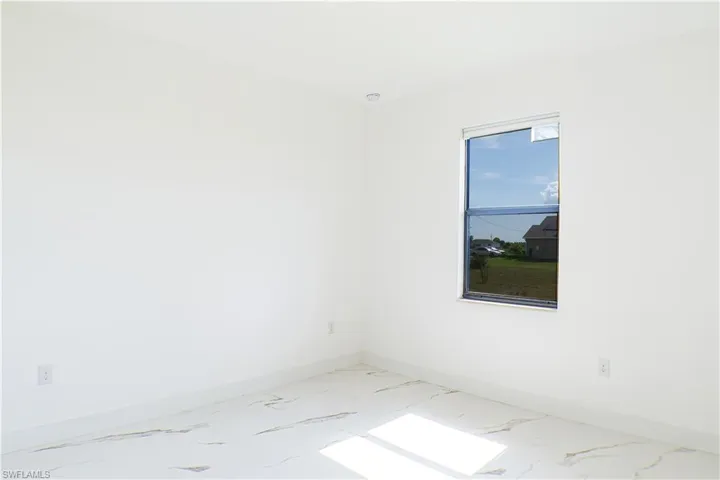 4145 68th Ave Ne, Naples, Florida 34120