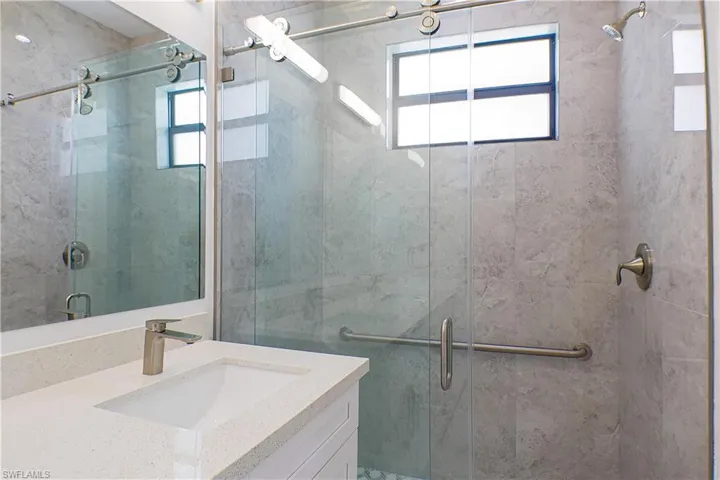 4145 68th Ave Ne, Naples, Florida 34120