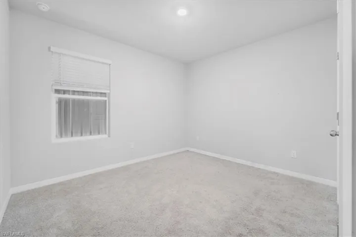 1216 Nw 21st Pl, Cape Coral, Florida 33993
