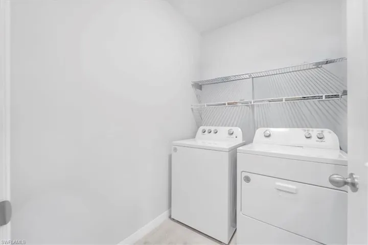 1216 Nw 21st Pl, Cape Coral, Florida 33993