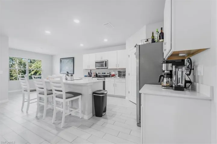 1216 Nw 21st Pl, Cape Coral, Florida 33993