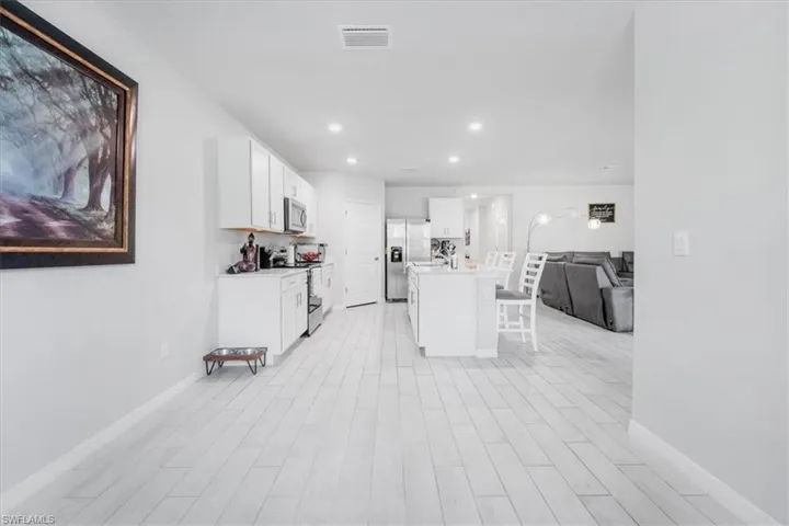 1216 Nw 21st Pl, Cape Coral, Florida 33993