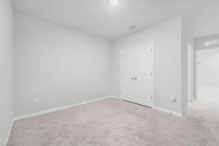 1216 Nw 21st Pl, Cape Coral, Florida 33993