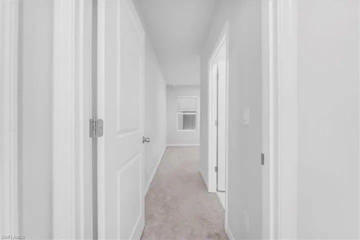 1216 Nw 21st Pl, Cape Coral, Florida 33993